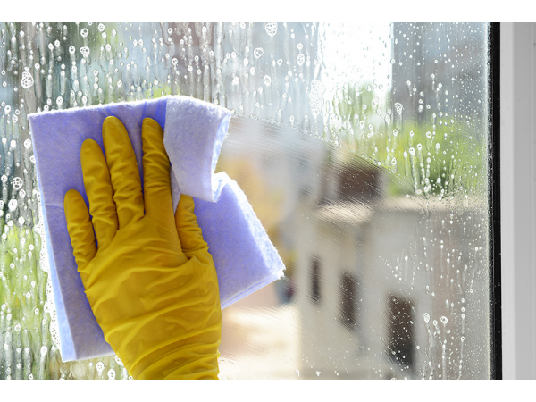 東莞保潔服務公司/專業開荒保潔清洗隊伍